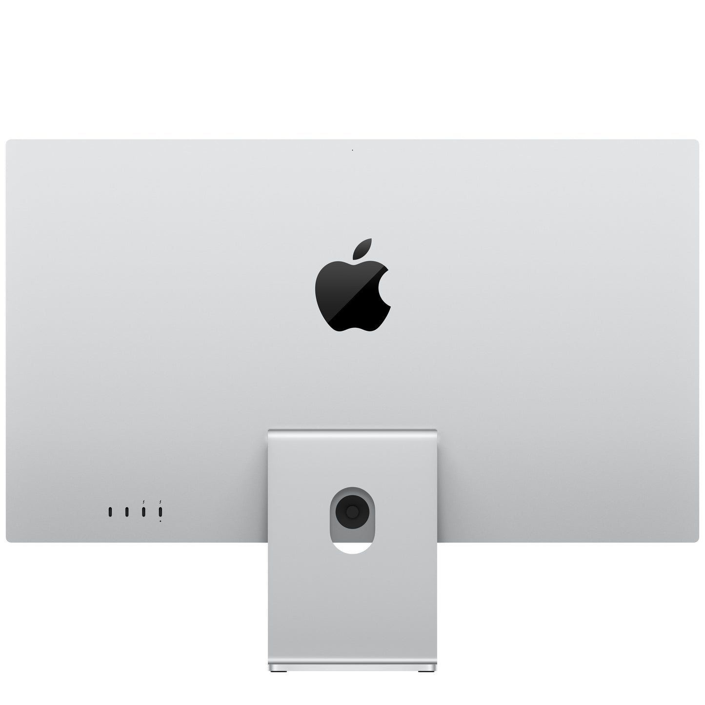 Studio_Display_PDP_Image_Position_2__en-WW