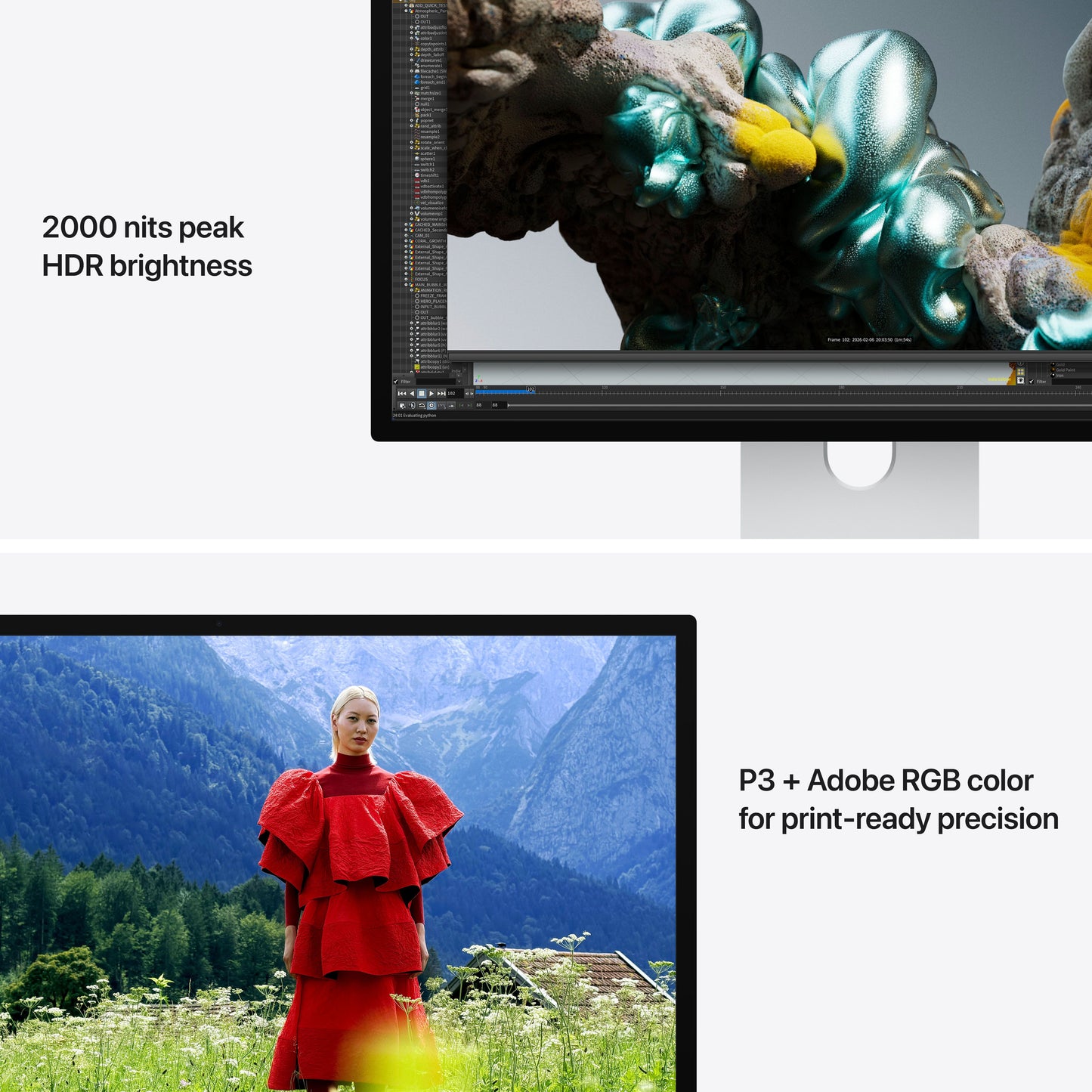 Studio_Display_XDR_PDP_Image_Position_4__en-WW