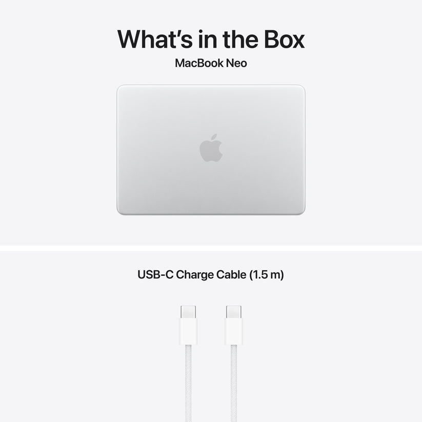 MacBook_13-in_A18_Pro_Silver_PDP_Image_Position_10__en-WW