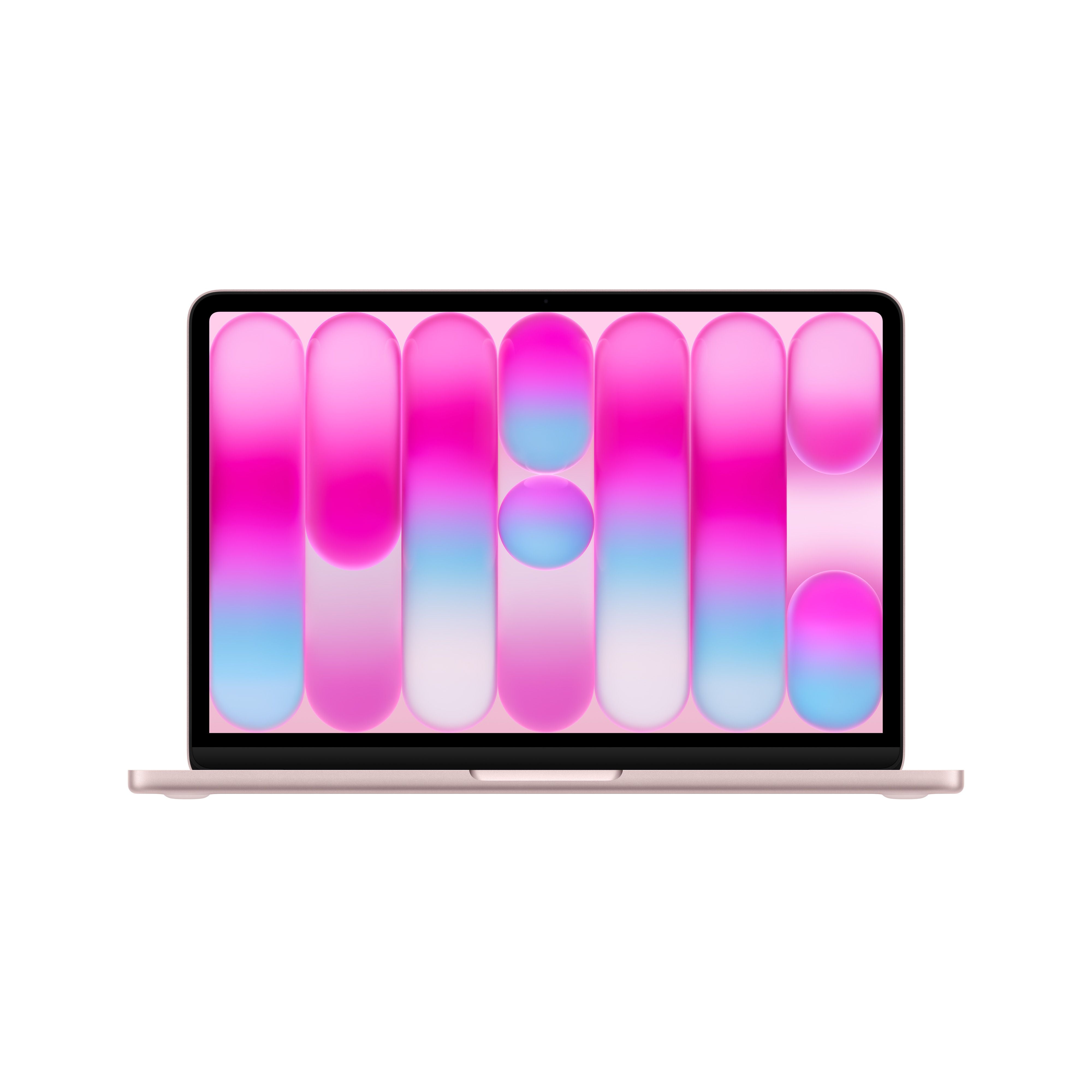mack bookneo8+512g MacBook Neo 512GB SSD I Touch ID I Apple – Eplehuset