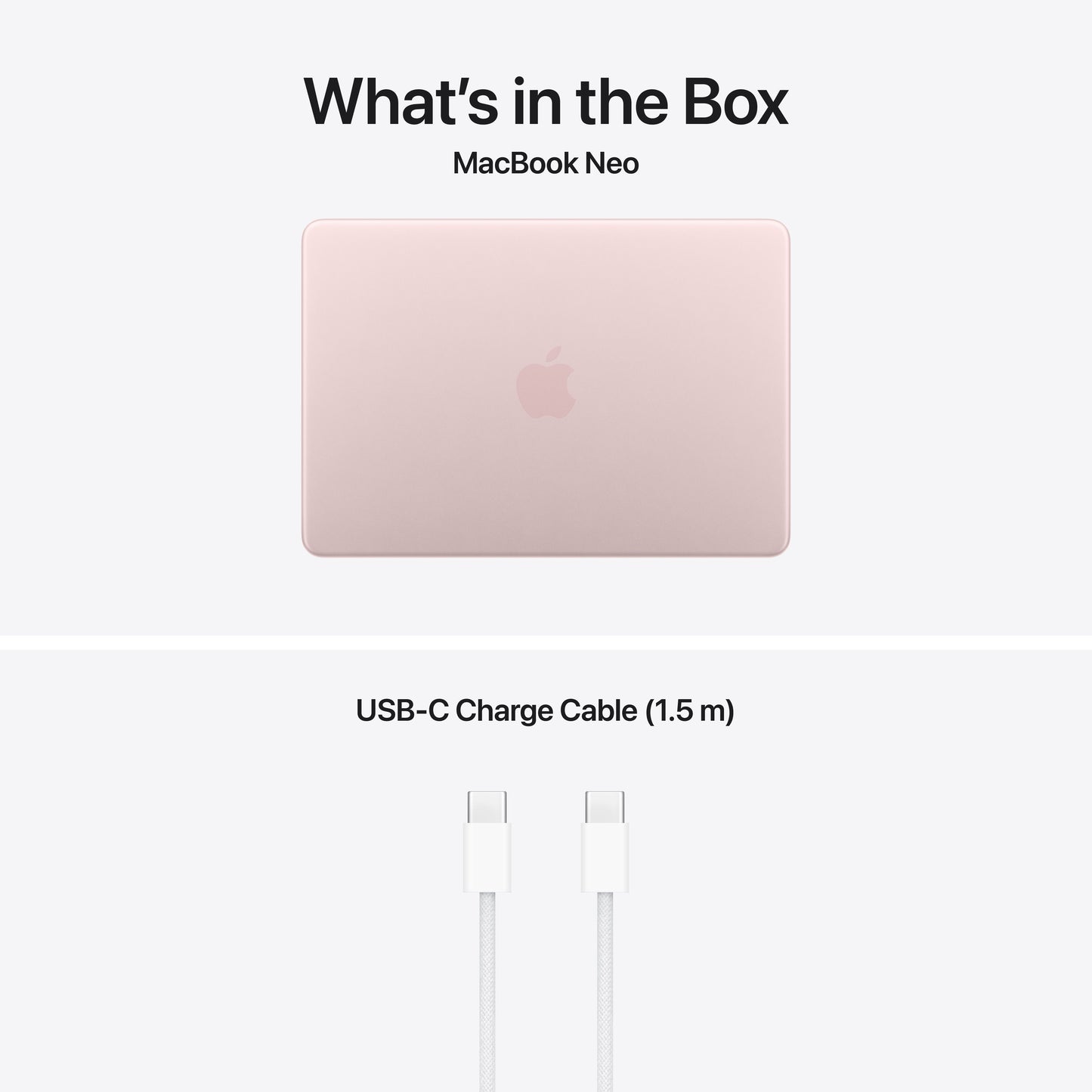 MacBook_13-in_Touch_ID_A18_Pro_Blush_PDP_Image_Position_10__en-WW