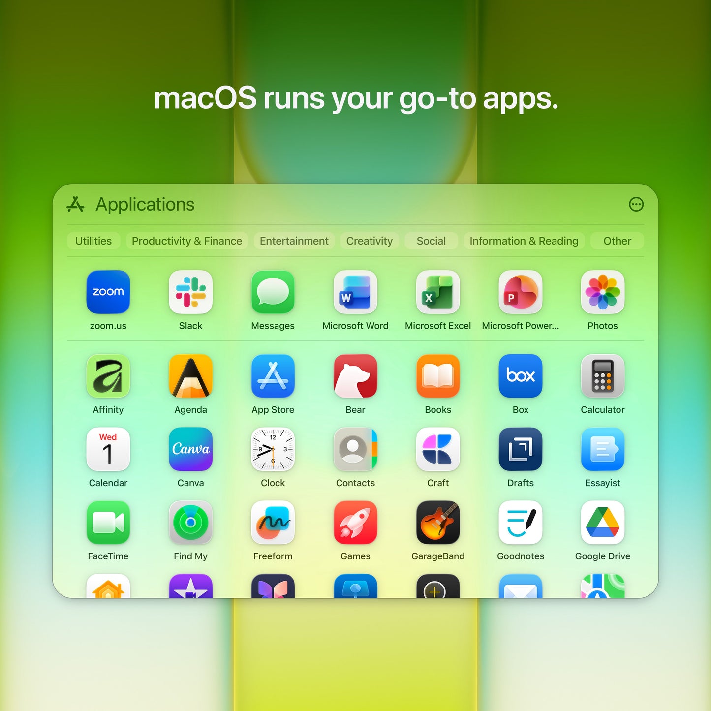 MacBook_13-in_Touch_ID_A18_Pro_Citrus_PDP_Image_Position_6__en-WW