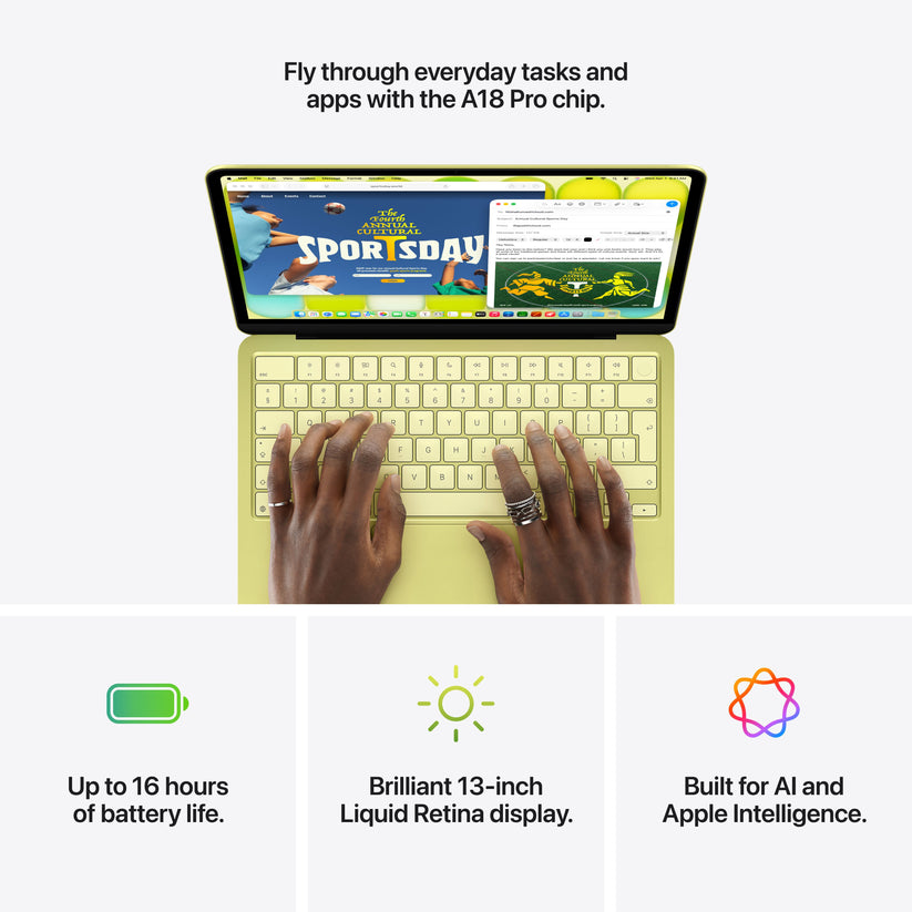 MacBook_13-in_Touch_ID_A18_Pro_Citrus_PDP_Image_Position_9__en-WW