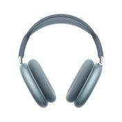 AirPods_Max_2_Blue_PDP_Image_Position_1__en-WW