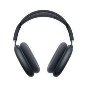 AirPods_Max_2_Midnight_PDP_Image_Position_1__en-WW