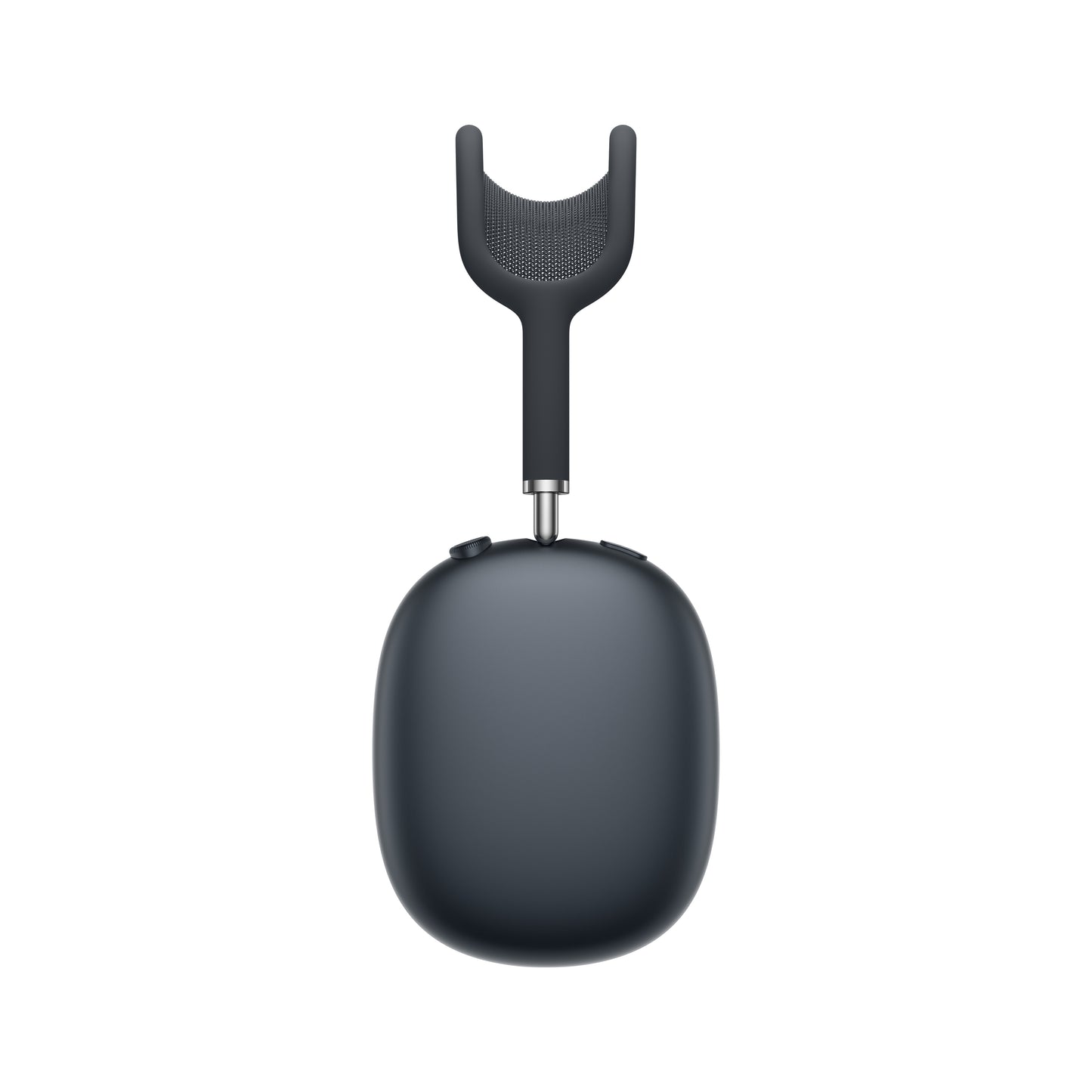 AirPods_Max_2_Midnight_PDP_Image_Position_2__en-WW