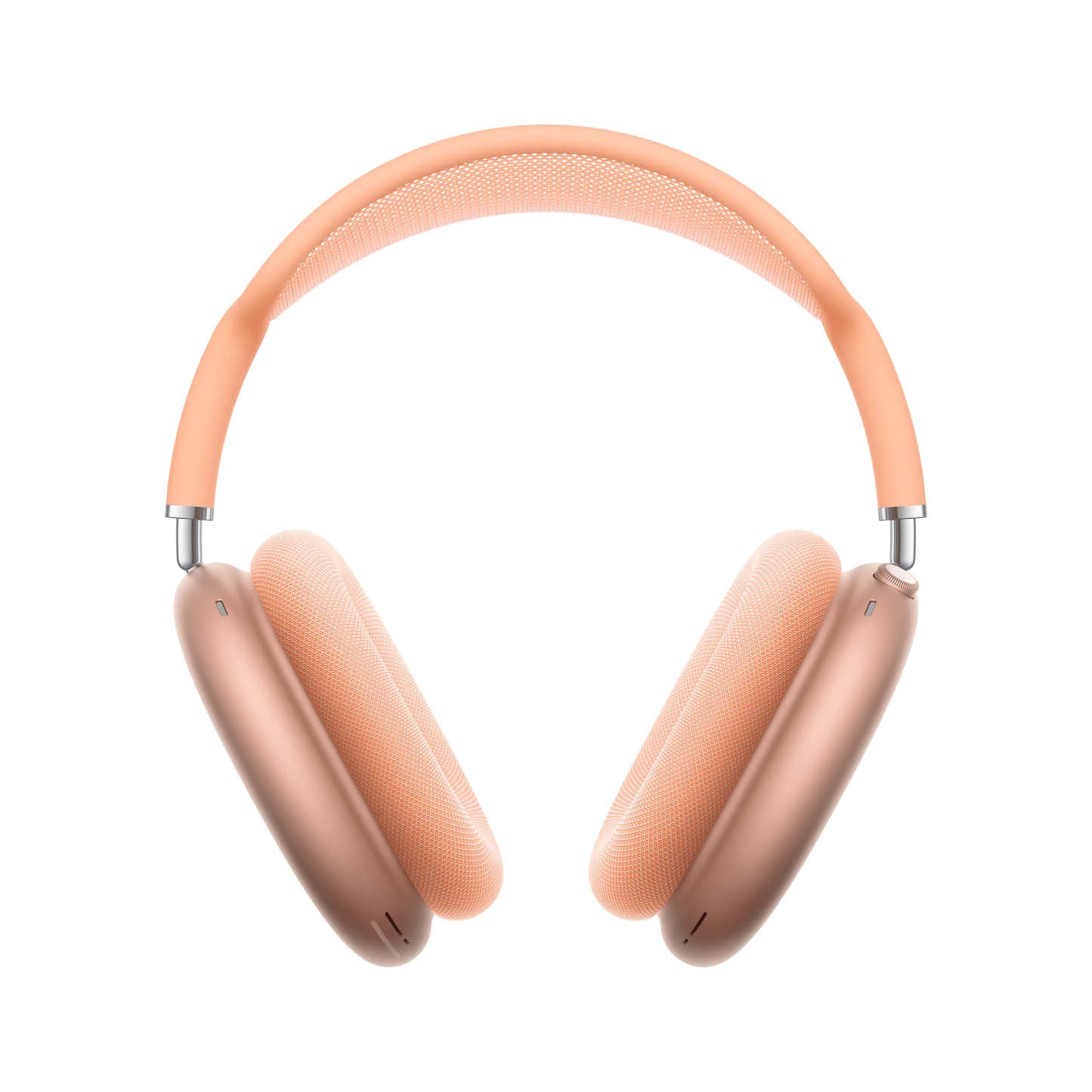 AirPods_Max_2_Orange_PDP_Image_Position_1__en-WW