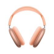 AirPods_Max_2_Orange_PDP_Image_Position_1__en-WW