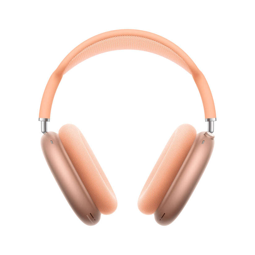 AirPods_Max_2_Orange_PDP_Image_Position_1__en-WW
