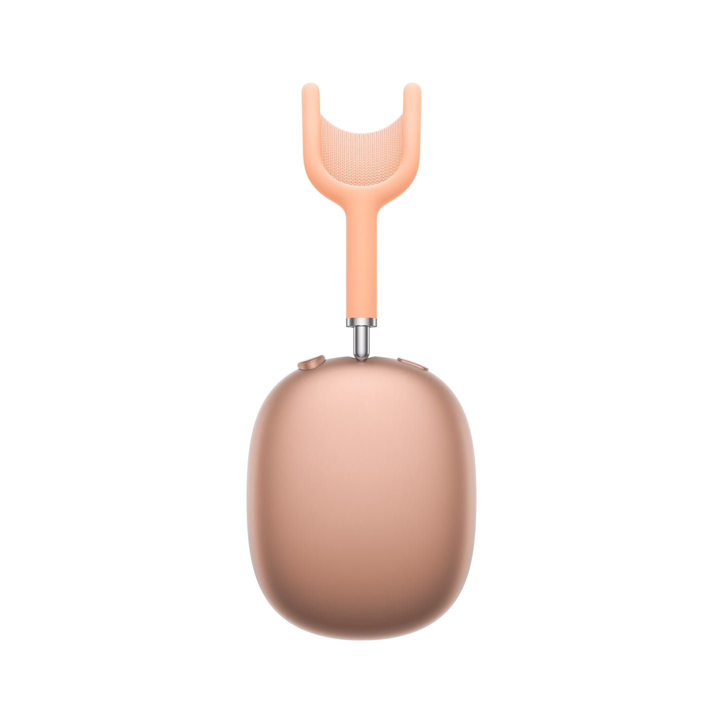AirPods_Max_2_Orange_PDP_Image_Position_2__en-WW