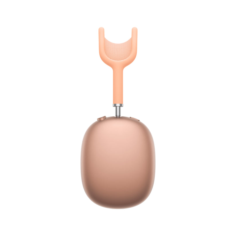 AirPods_Max_2_Orange_PDP_Image_Position_2__en-WW