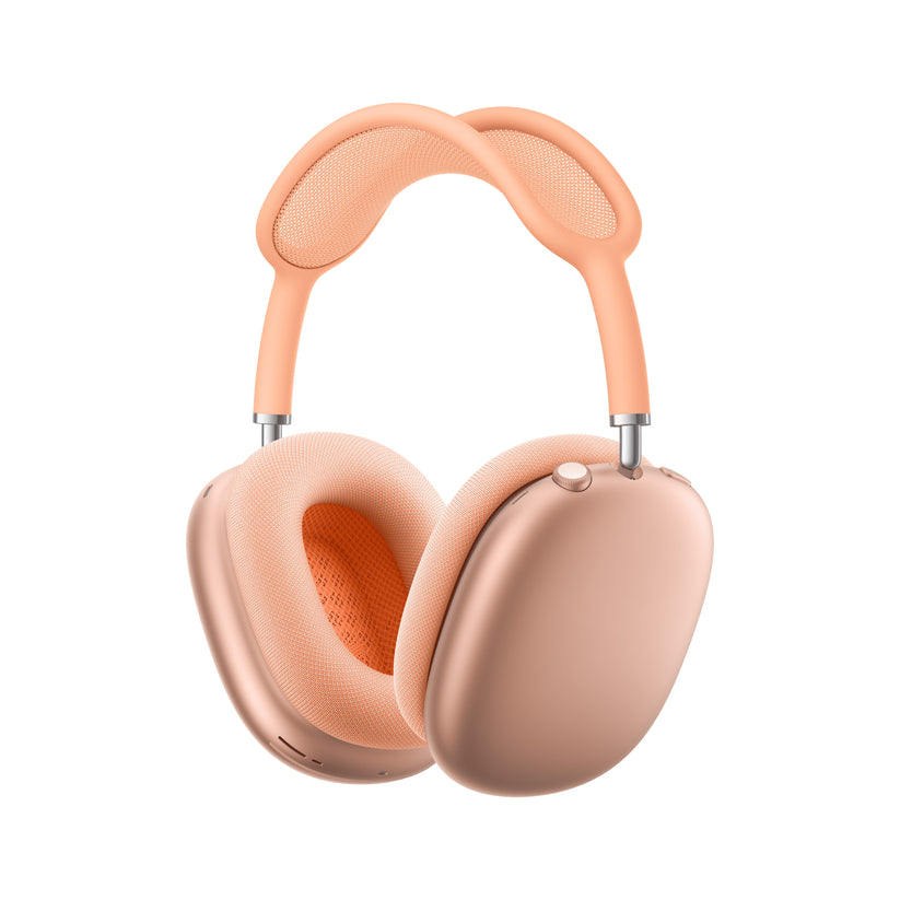 AirPods_Max_2_Orange_PDP_Image_Position_3__en-WW