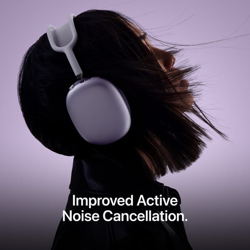 AirPods_Max_2_Orange_PDP_Image_Position_4__en-WW