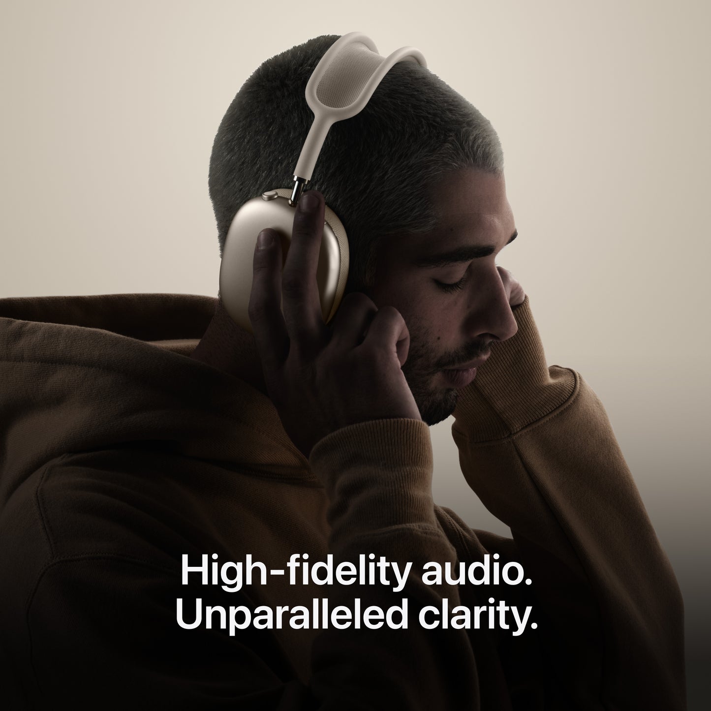AirPods_Max_2_Orange_PDP_Image_Position_5__en-WW