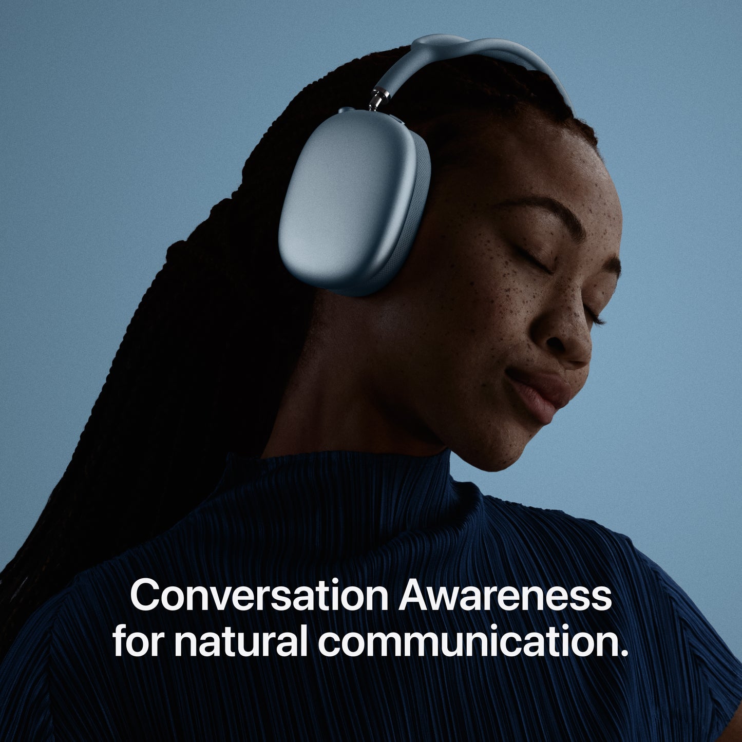 AirPods_Max_2_Orange_PDP_Image_Position_6__en-WW