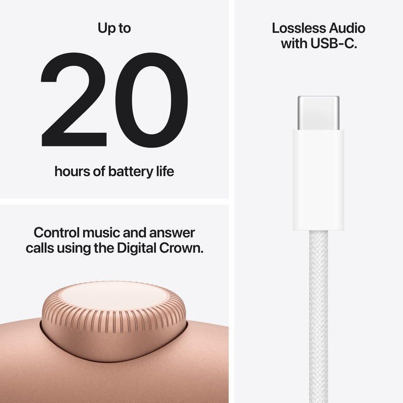 AirPods_Max_2_Orange_PDP_Image_Position_8__en-WW