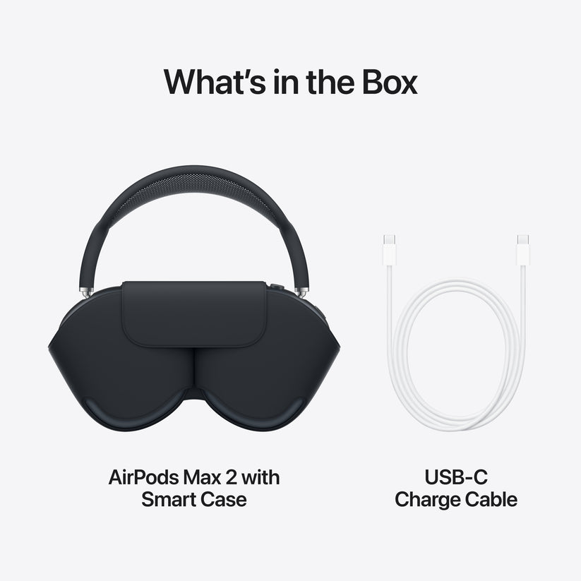 AirPods_Max_2_Orange_PDP_Image_Position_9__en-WW