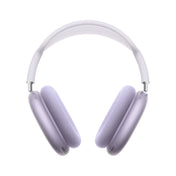 AirPods_Max_2_Purple_PDP_Image_Position_1__en-WW