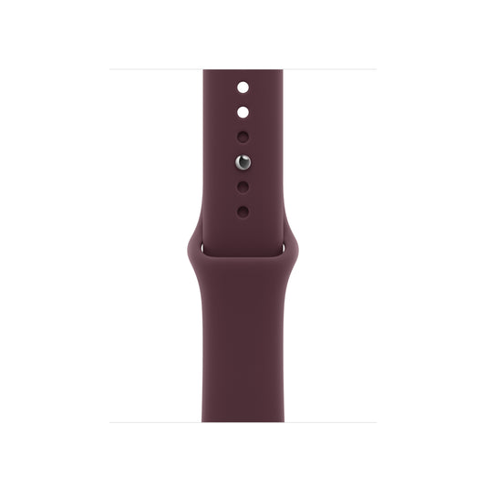 42mm-burgundy-sport-band-s-m_MJUX4ref
