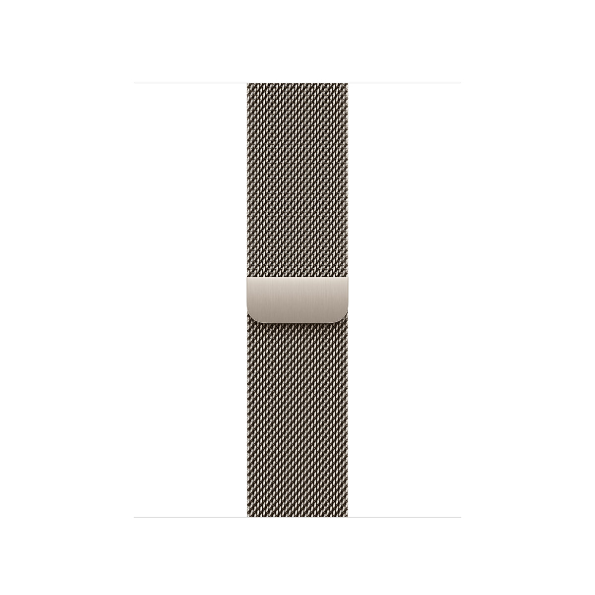 42mm-natural-milanese-loop_MJNL4