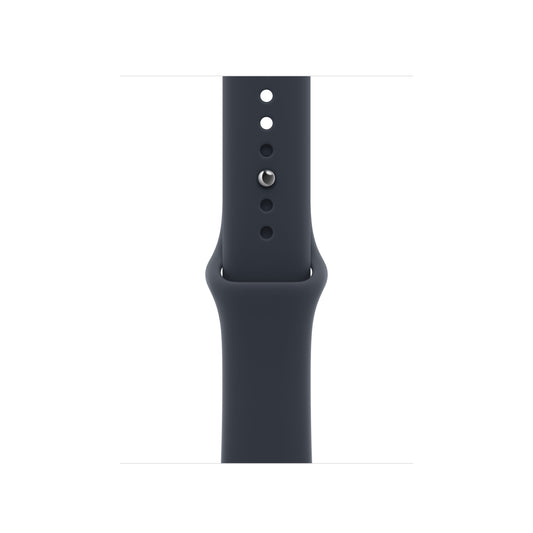 42mm-navy-blue-sport-band-s-m_MJV54ref