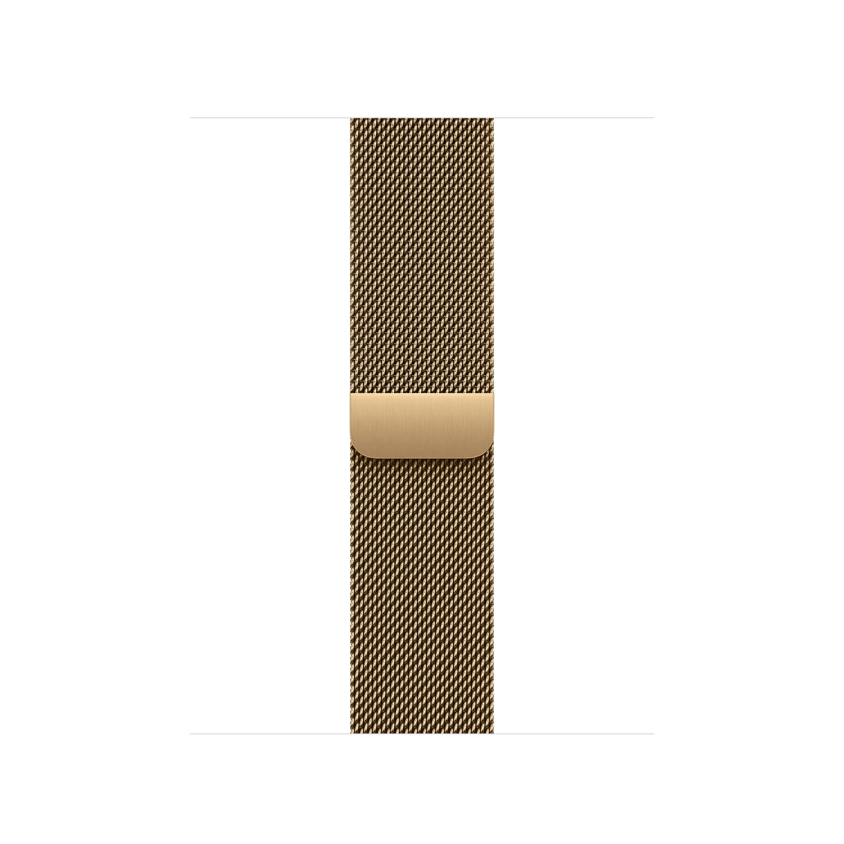 42mm-radiant-gold-milanese-loop_MJNK4