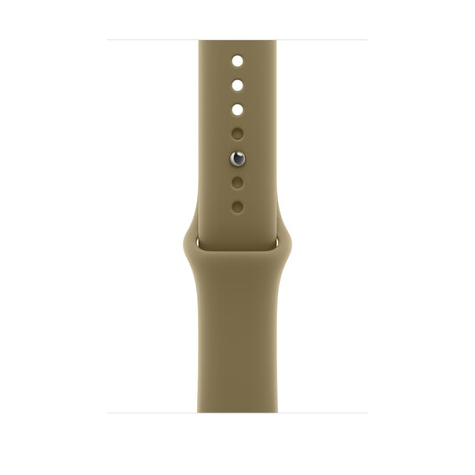 46mm-olive-sport-band-m-l_MJVX4ref