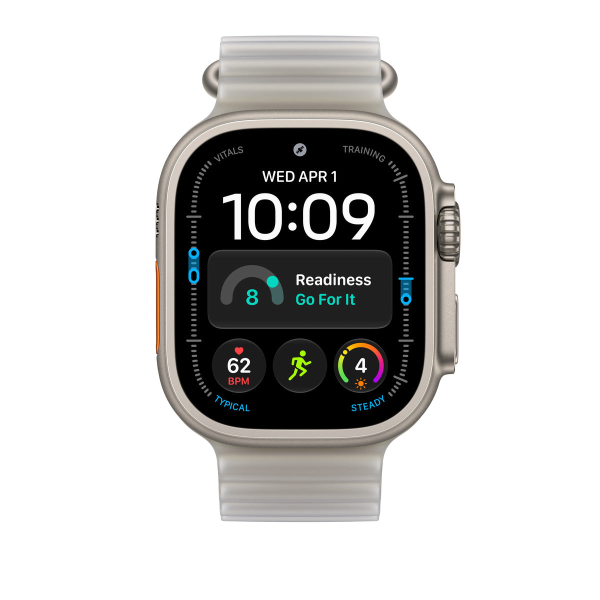49mm-translucent-gray-ocean-band-natural-titanium-finish_MK7K4_AV2