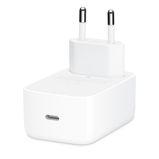 40w-dynamic-power-adapter-with-60w-max_MGTU4