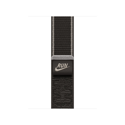 42mm-after-dark-black-nike-sport-loop_MKUD4