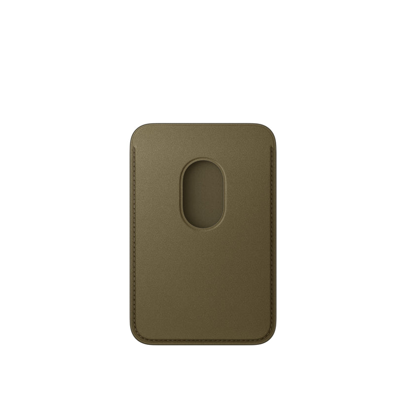 iphone-finewoven-wallet-with-magsafe-dark-olive_MK9K4_AV1