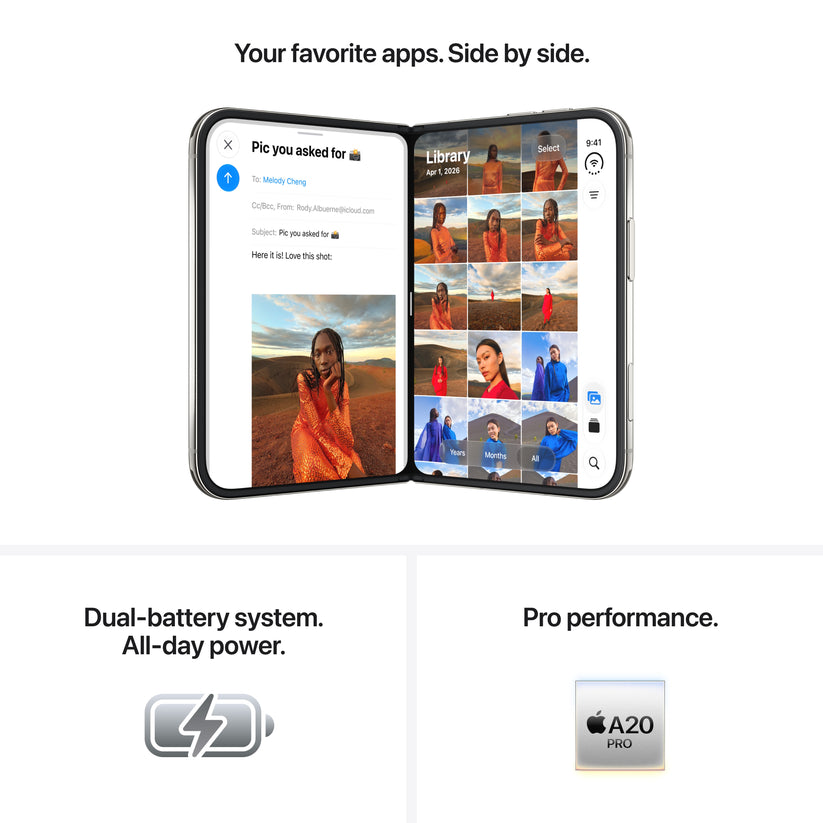 iPhone_Duo_Star_White_PDP_Image_Position_4__en-WW