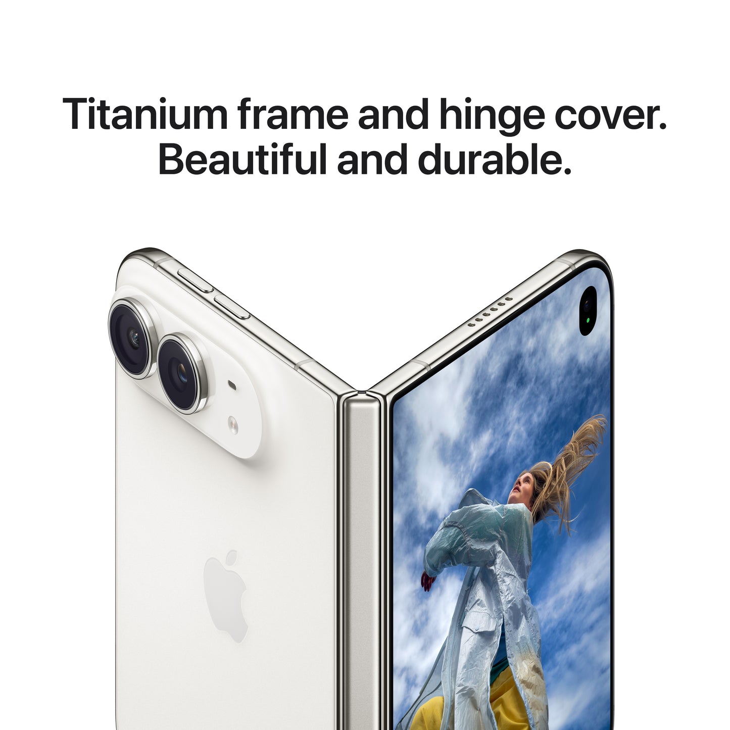 iPhone_Duo_Star_White_PDP_Image_Position_6__en-WW