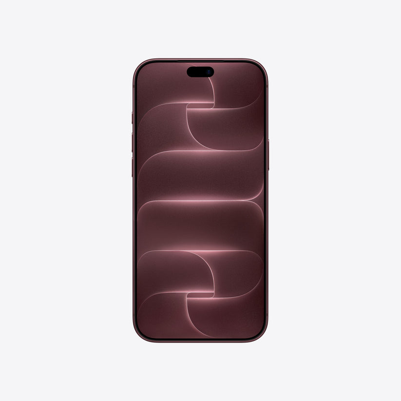 iPhone_18_Pro_Max_Burgundy_PDP_Image_Position_1b__en-WW