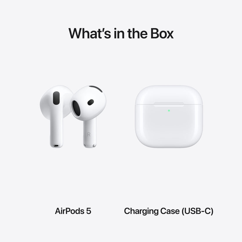 AirPods_5_White_PDP_Image_Position_9__en-WW