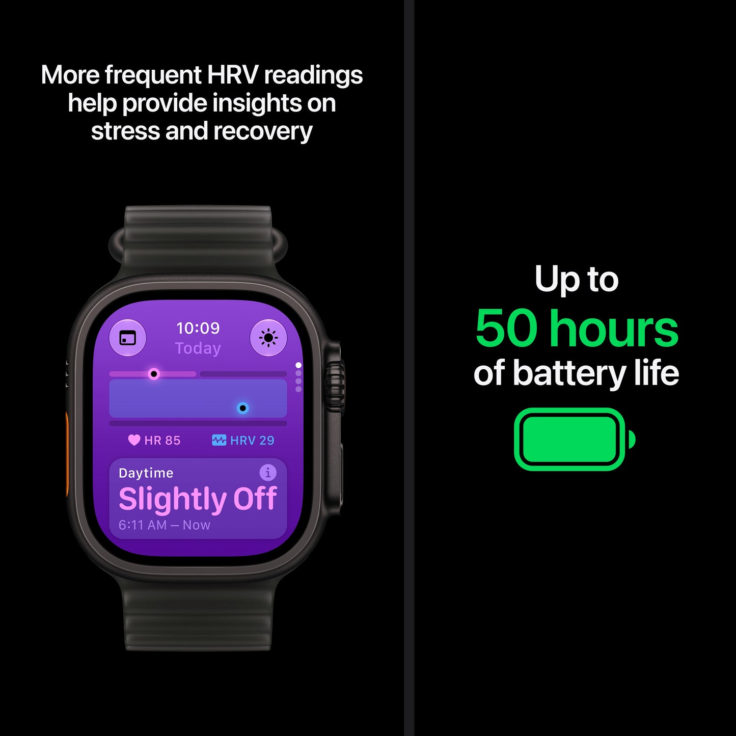 Apple_Watch_Ultra_4_49mm_GPS_plus_Cellular_Natural_Titanium_Alpine_Loop_Desert_PDP_Image_Position_5__en-WW