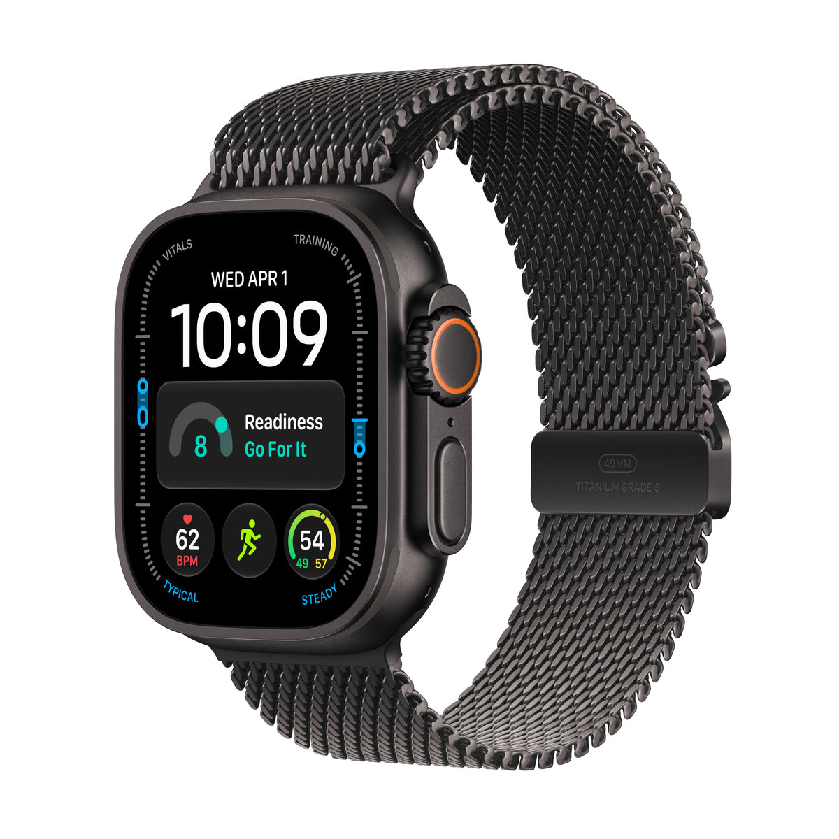 Apple_Watch_Ultra_4_49mm_GPS_plus_Cellular_Black_Titanium_Milanese_Loop_Black_PDP_Image_Position_1__en-WW