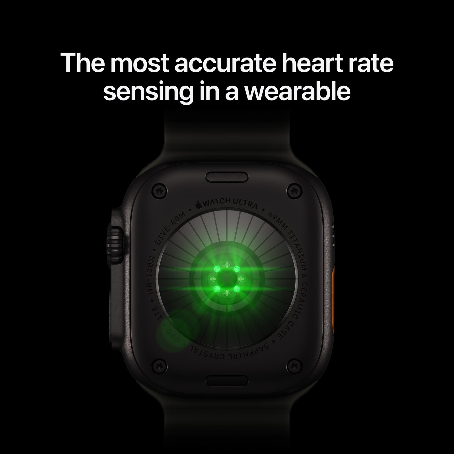 Apple_Watch_Ultra_4_49mm_GPS_plus_Cellular_Natural_Titanium_Trail_Loop_Sand_PDP_Image_Position_3__en-WW