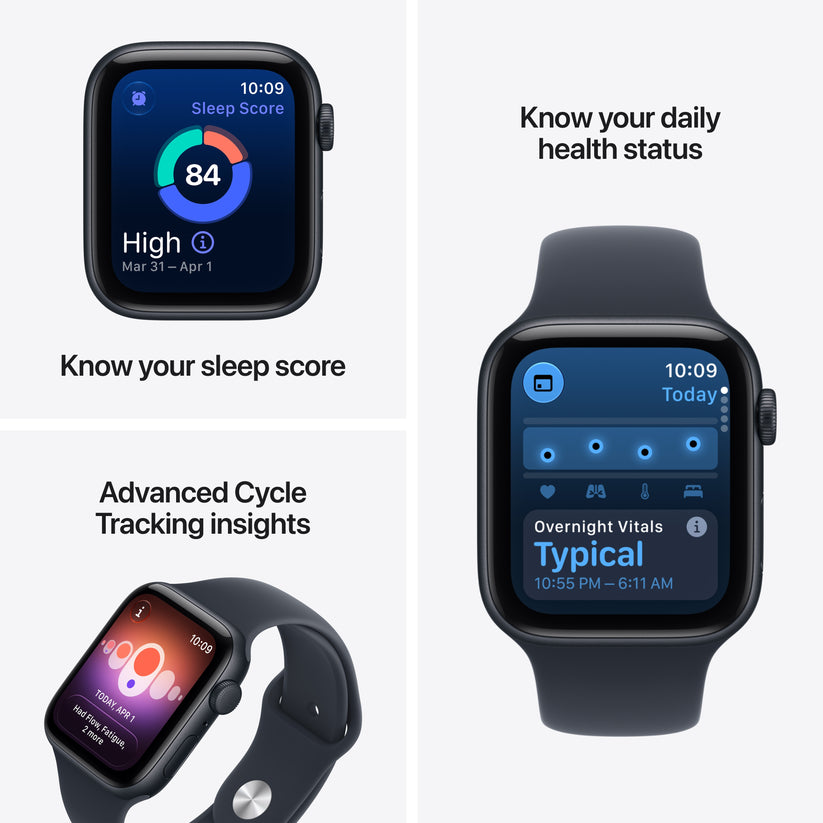 Apple_Watch_SE_3_40mm_GPS_Starlight_Aluminum_Sport_Band_Sand_PDP_Image_Position_3__en-WW