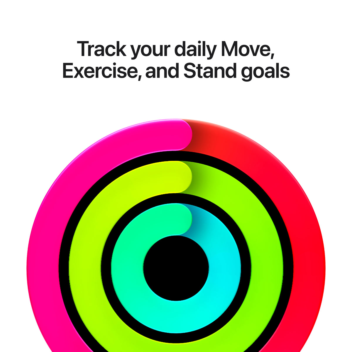 Apple_Watch_SE_3_40mm_GPS_Starlight_Aluminum_Sport_Band_Sand_PDP_Image_Position_4__en-WW