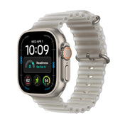 Apple_Watch_Ultra_4_49mm_GPS_plus_Cellular_Natural_Titanium_Ocean_Band_Translucent_Gray_PDP_Image_Position_1__en-WW