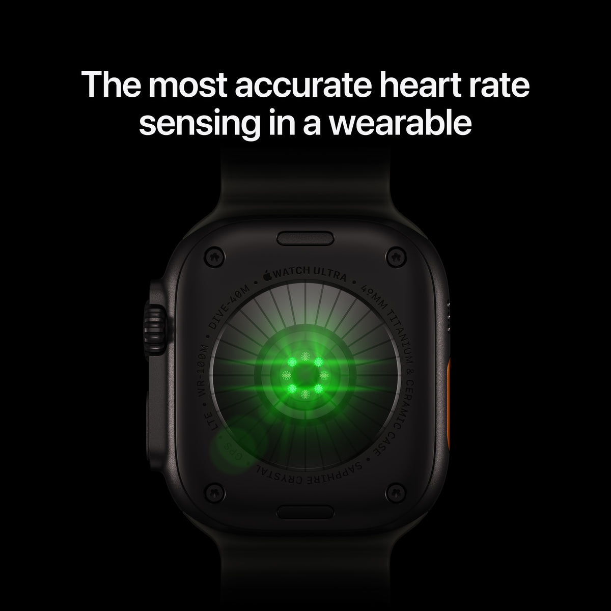 Apple_Watch_Ultra_4_49mm_GPS_plus_Cellular_Natural_Titanium_Ocean_Band_Translucent_Gray_PDP_Image_Position_3__en-WW