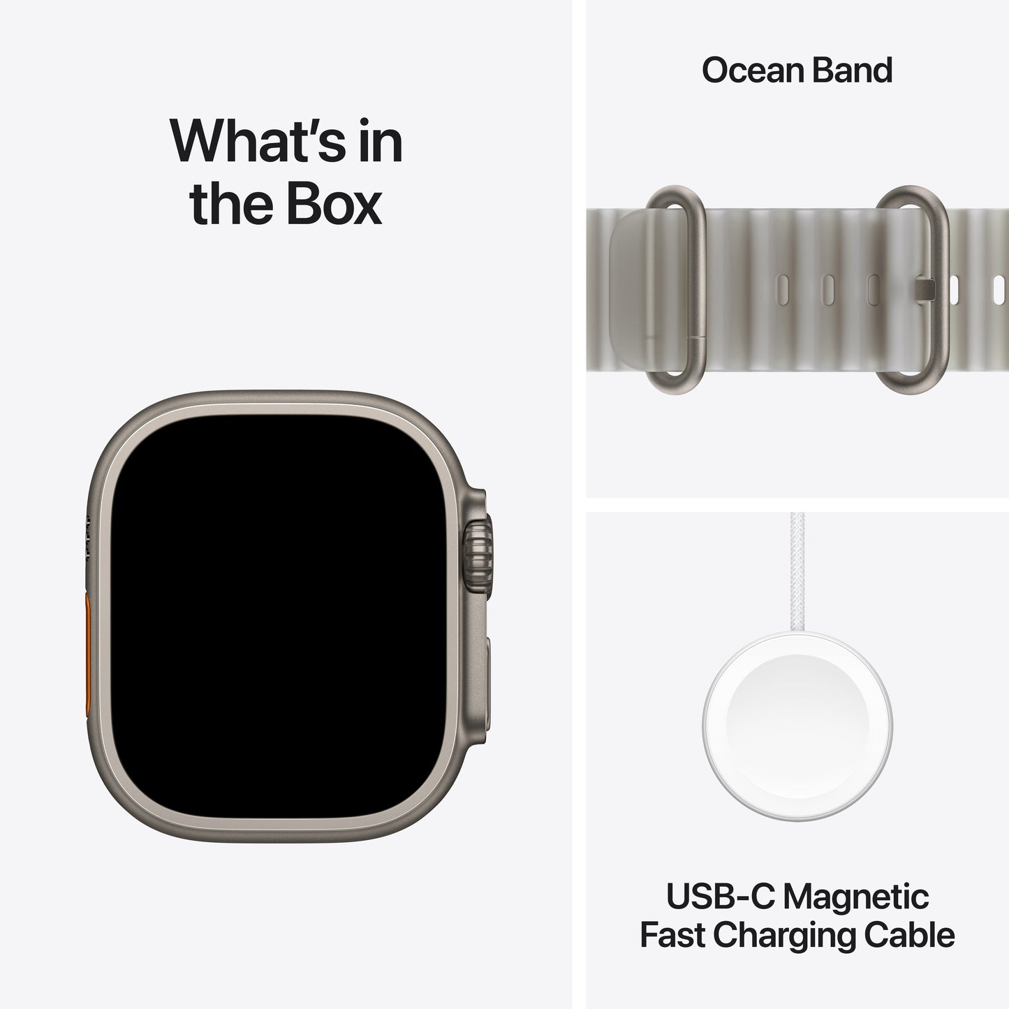 Apple_Watch_Ultra_4_49mm_GPS_plus_Cellular_Natural_Titanium_Ocean_Band_Translucent_Gray_PDP_Image_Position_8__en-WW
