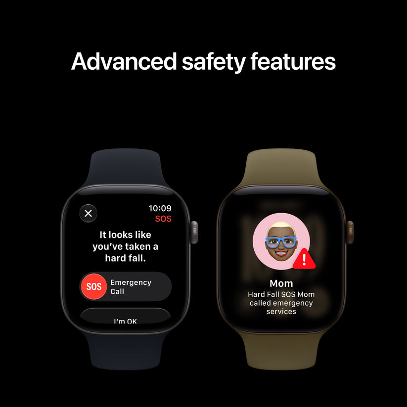 Apple_Watch_Series_12_42mm_GPS_Dark_Bronze_Aluminum_Milanese_Loop_Dark_Bronze_PDP_Image_Position_7__en-WW