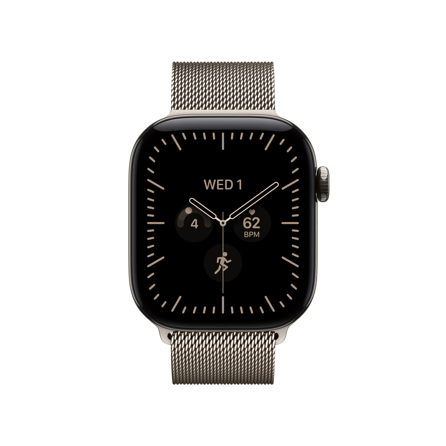 Apple_Watch_Series_12_42mm_GPS_plus_Cellular_Natural_Titanium_Milanese_Loop_Natural_PDP_Image_Position_2__en-WW