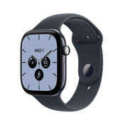 Apple_Watch_Series_12_46mm_GPS_plus_Cellular_Night_Blue_Ceramic_Sport_Band_Navy_Blue_PDP_Image_Position_1__en-WW