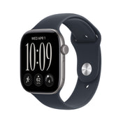 Apple_Watch_Series_12_46mm_GPS_plus_Cellular_Space_Gray_Aluminum_Sport_Band_Navy_Blue_PDP_Image_Position_1__en-WW