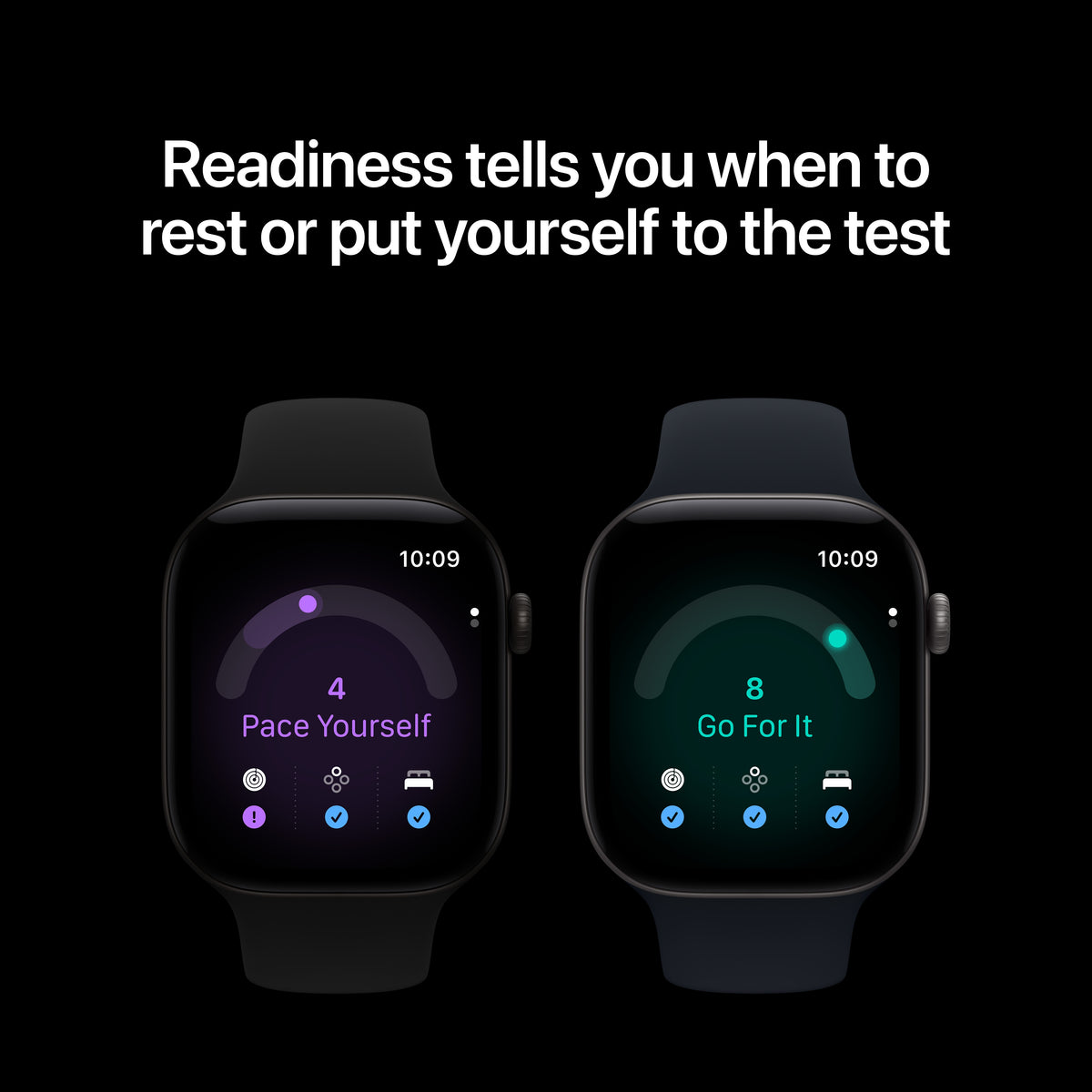 Apple_Watch_Series_12_46mm_GPS_plus_Cellular_Space_Gray_Aluminum_Sport_Band_Navy_Blue_PDP_Image_Position_4__en-WW
