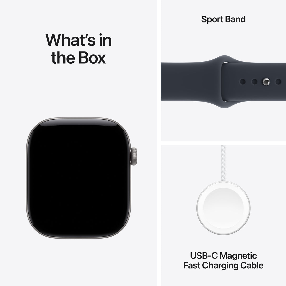 Apple_Watch_Series_12_46mm_GPS_plus_Cellular_Space_Gray_Aluminum_Sport_Band_Navy_Blue_PDP_Image_Position_8__en-WW
