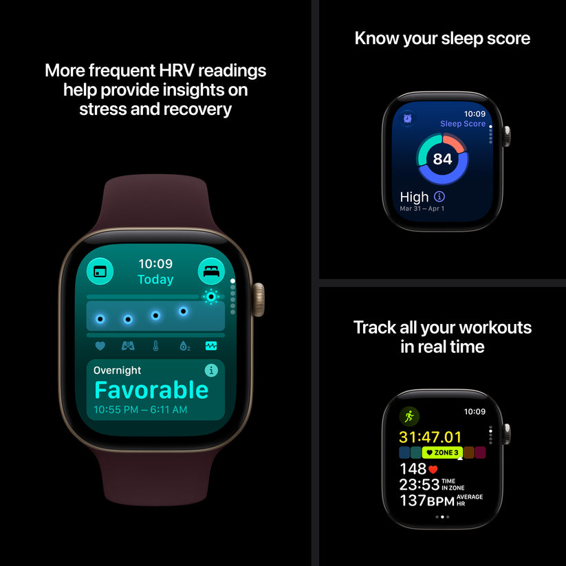 Apple_Watch_Series_12_46mm_GPS_plus_Cellular_Light_Gold_Aluminum_Sport_Band_Sand_PDP_Image_Position_5__en-WW